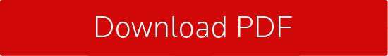 Download PDF